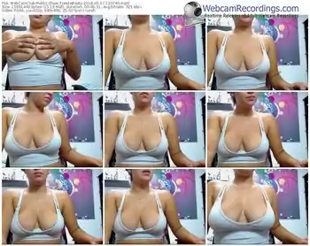 webcamclub-jessebooty-webcam-show-05_17_2018-12_07_46