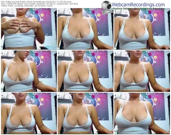 webcamclub-jessebooty-webcam-show-05_17_2018-12_07_46