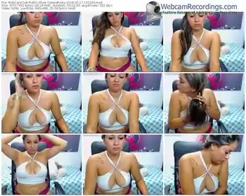 webcamclub-jessebooty-webcam-show-05_17_2018-14_12_49