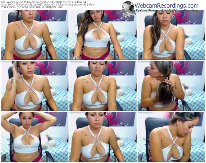 webcamclub-jessebooty-webcam-show-05_17_2018-14_12_49