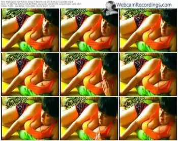 webcamclub-selinrose-webcam-show-05_17_2018-11_02_44