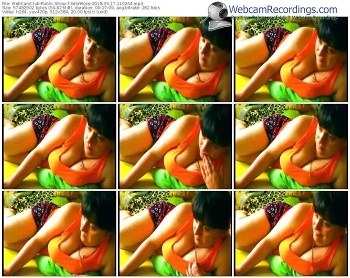webcamclub-selinrose-webcam-show-05_17_2018-11_02_44