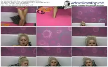 webcamclub-jacline-webcam-show-05_18_2018-07_28_02