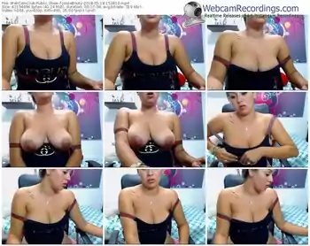 webcamclub-jessebooty-webcam-show-05_18_2018-15_18_10