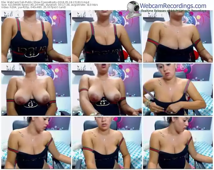webcamclub-jessebooty-webcam-show-05_18_2018-15_18_10
