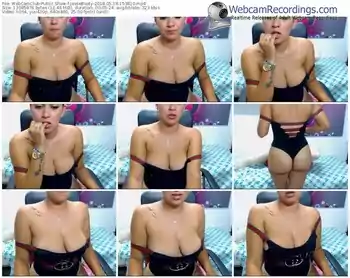 webcamclub-jessebooty-webcam-show-05_18_2018-15_38_10