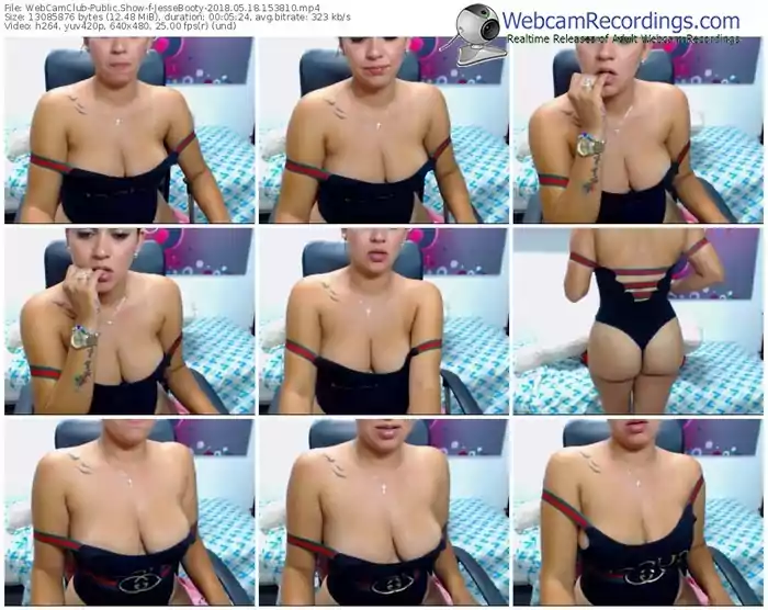 webcamclub-jessebooty-webcam-show-05_18_2018-15_38_10
