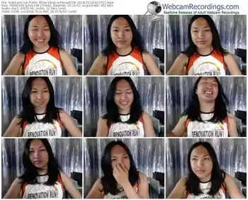 webcamclub-bigcockkylawow-webcam-show-05_18_2018-01_07_57