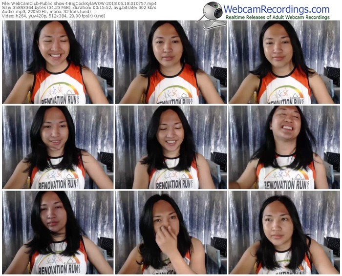 webcamclub-bigcockkylawow-webcam-show-05_18_2018-01_07_57