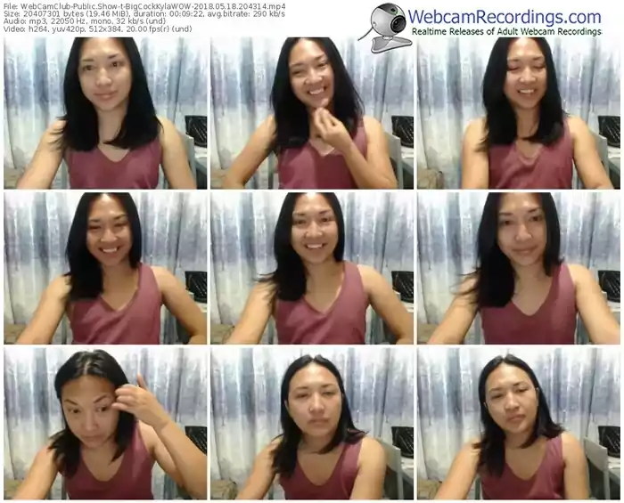 webcamclub-bigcockkylawow-webcam-show-05_18_2018-20_43_14