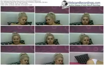 webcamclub-jacline-webcam-show-05_19_2018-07_08_24