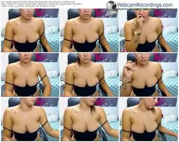 webcamclub-jessebooty-webcam-show-05_19_2018-13_18_30