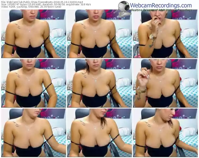 webcamclub-jessebooty-webcam-show-05_19_2018-13_18_30