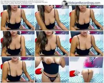 webcamclub-jessebooty-webcam-show-05_19_2018-16_23_33