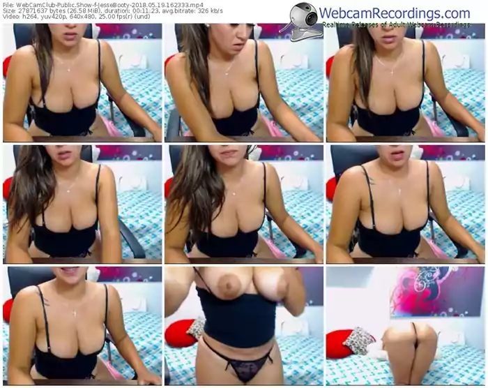 webcamclub-jessebooty-webcam-show-05_19_2018-16_23_33