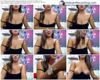 webcamclub-jessebooty-webcam-show-05_19_2018-16_38_33