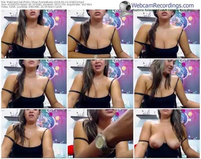 webcamclub-jessebooty-webcam-show-05_19_2018-16_38_33