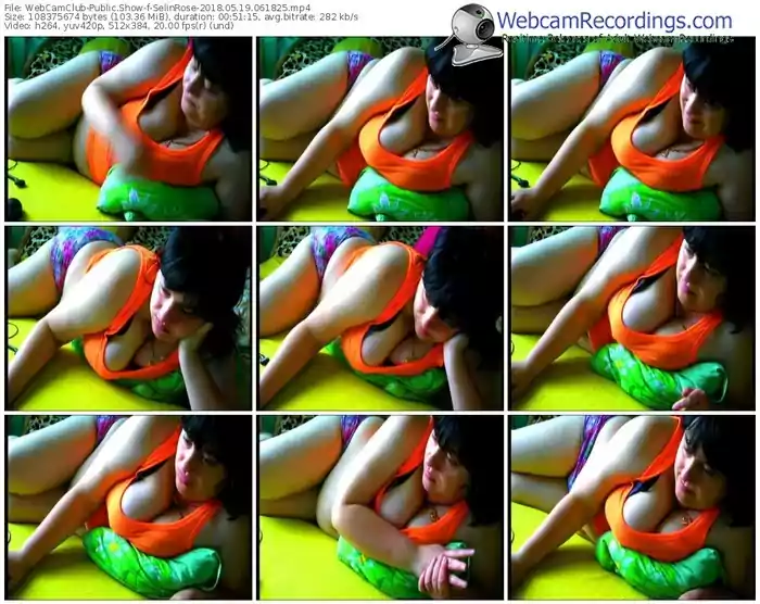 webcamclub-selinrose-webcam-show-05_19_2018-06_18_25