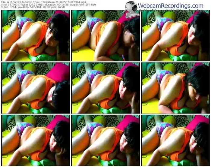 webcamclub-selinrose-webcam-show-05_19_2018-07_33_24