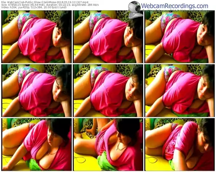 webcamclub-selinrose-webcam-show-05_19_2018-11_13_27