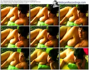 webcamclub-selinrose-webcam-show-05_19_2018-11_48_28