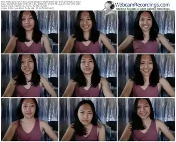 webcamclub-bigcockkylawow-webcam-show-05_19_2018-00_28_19