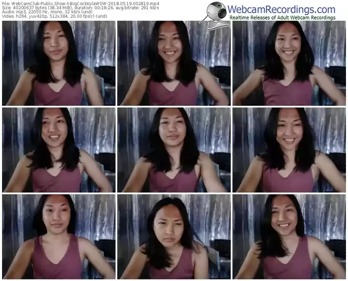 webcamclub-bigcockkylawow-webcam-show-05_19_2018-00_28_19