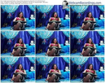 webcamclub-decameronn-webcam-show-05_20_2018-04_53_44