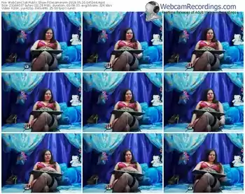 webcamclub-decameronn-webcam-show-05_20_2018-04_53_44