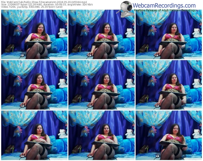 webcamclub-decameronn-webcam-show-05_20_2018-04_53_44