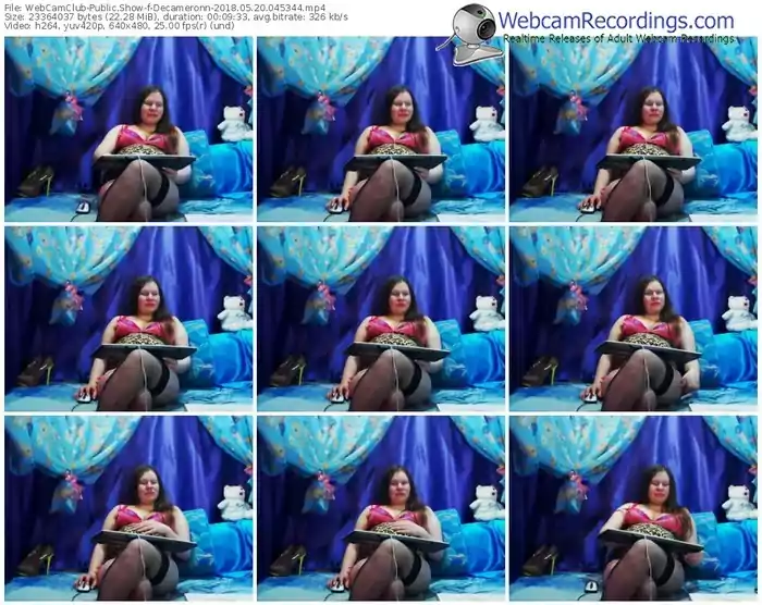 webcamclub-decameronn-webcam-show-05_20_2018-04_53_44