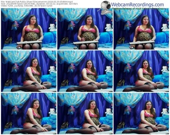 webcamclub-decameronn-webcam-show-05_20_2018-05_48_44