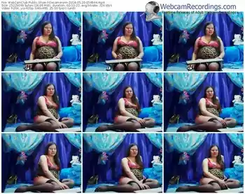 webcamclub-decameronn-webcam-show-05_20_2018-05_48_44