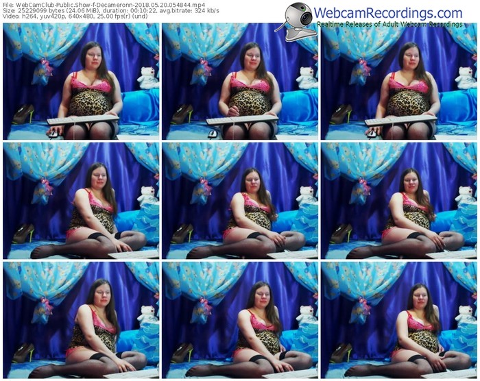 webcamclub-decameronn-webcam-show-05_20_2018-05_48_44