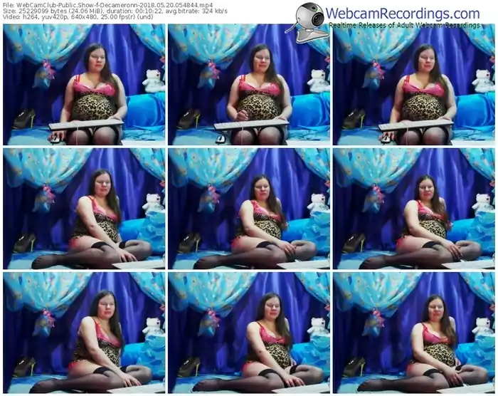 webcamclub-decameronn-webcam-show-05_20_2018-05_48_44