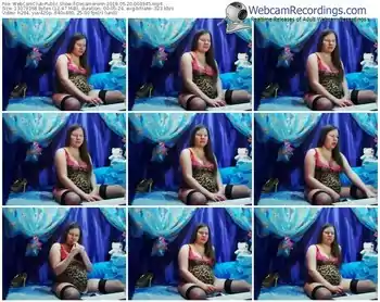 webcamclub-decameronn-webcam-show-05_20_2018-06_03_45