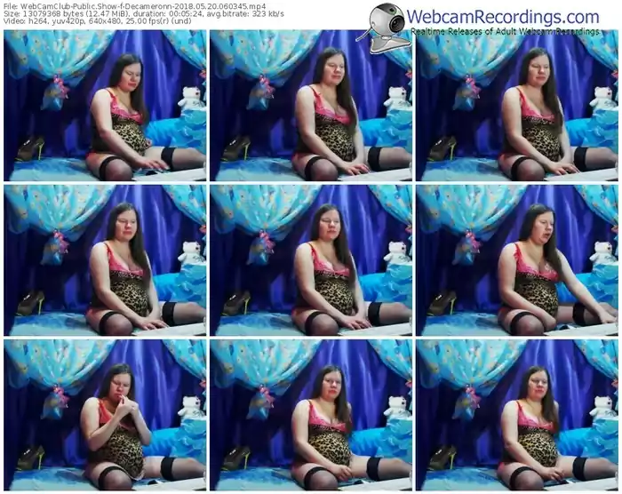 webcamclub-decameronn-webcam-show-05_20_2018-06_03_45