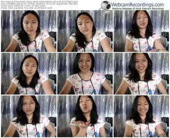 webcamclub-bigcockkylawow-webcam-show-05_20_2018-03_58_43