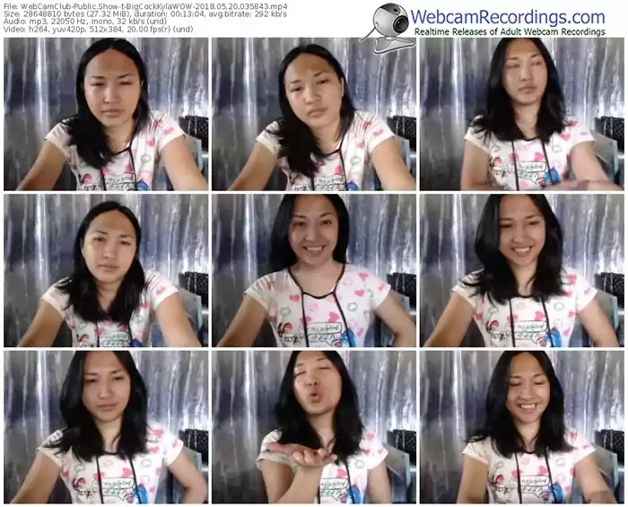 webcamclub-bigcockkylawow-webcam-show-05_20_2018-03_58_43