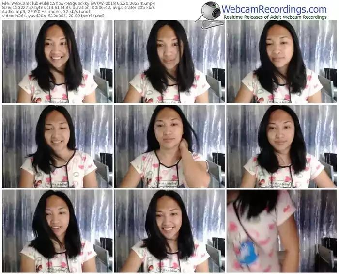 webcamclub-bigcockkylawow-webcam-show-05_20_2018-06_23_45
