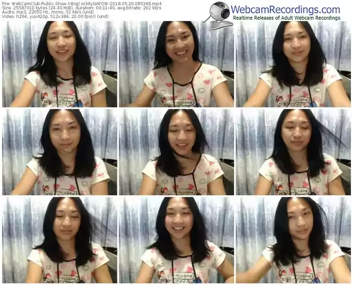 webcamclub-bigcockkylawow-webcam-show-05_20_2018-08_53_48