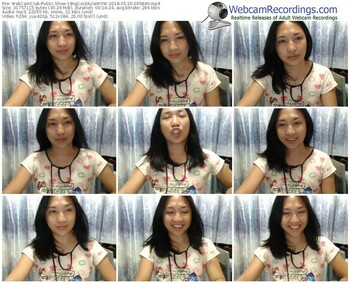 webcamclub-bigcockkylawow-webcam-show-05_20_2018-09_58_49