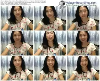 webcamclub-bigcockkylawow-webcam-show-05_20_2018-09_58_49