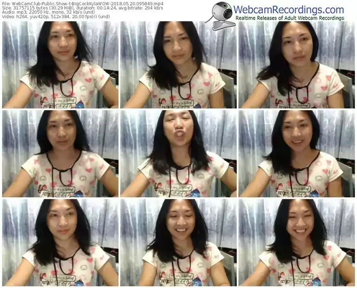 webcamclub-bigcockkylawow-webcam-show-05_20_2018-09_58_49