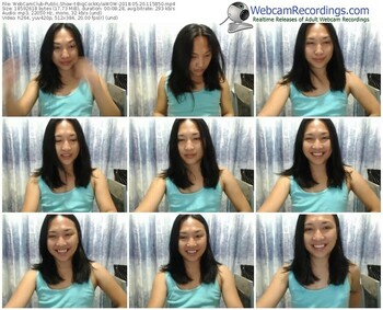 webcamclub-bigcockkylawow-webcam-show-05_20_2018-11_58_50