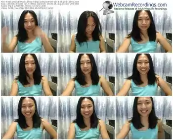 webcamclub-bigcockkylawow-webcam-show-05_20_2018-11_58_50