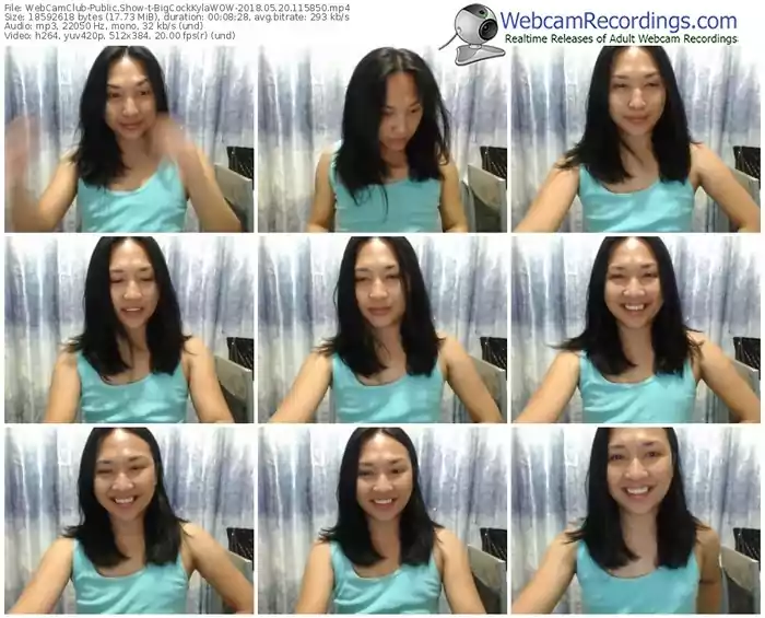 webcamclub-bigcockkylawow-webcam-show-05_20_2018-11_58_50