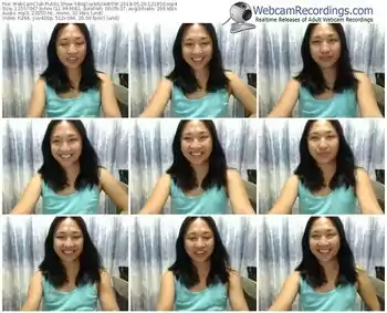 webcamclub-bigcockkylawow-webcam-show-05_20_2018-12_18_50