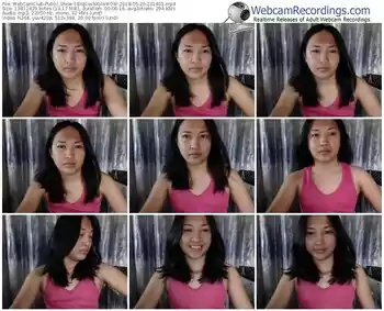 webcamclub-bigcockkylawow-webcam-show-05_20_2018-23_14_01