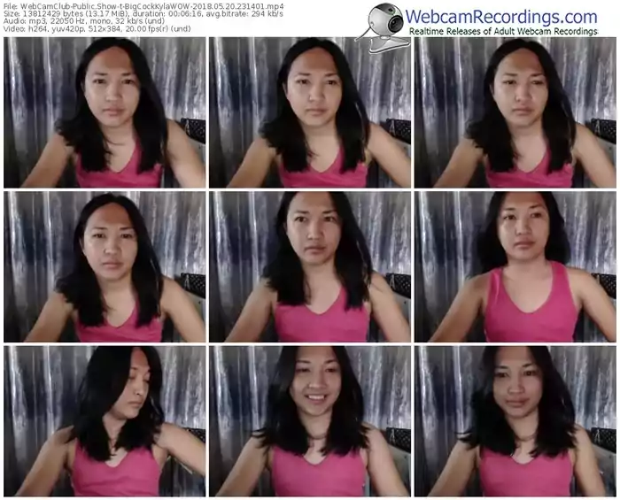 webcamclub-bigcockkylawow-webcam-show-05_20_2018-23_14_01